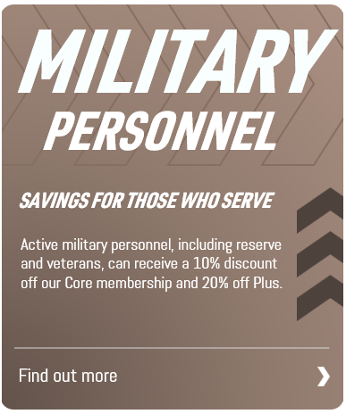 Military