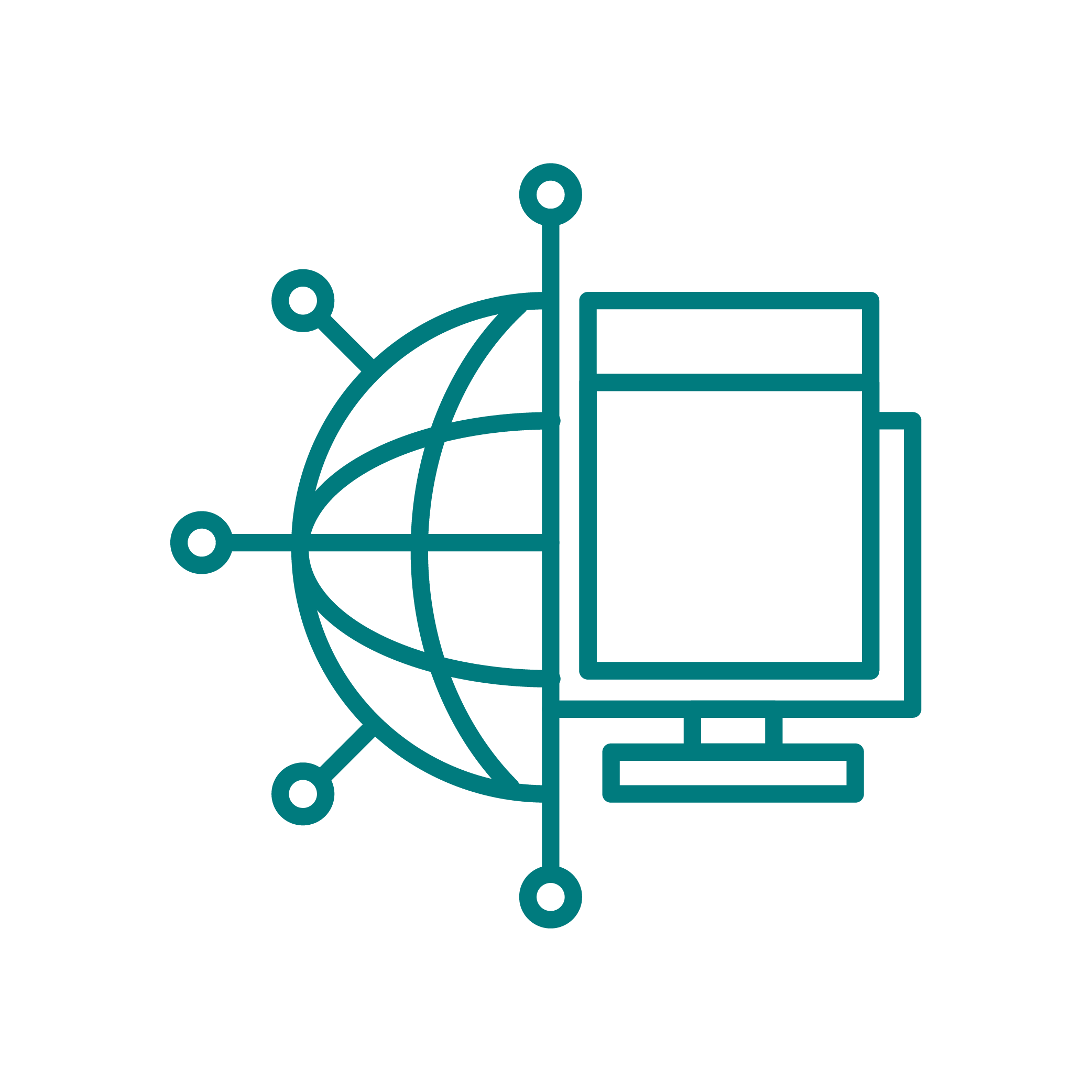 IT & OTHER TECH